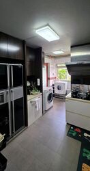 Blk 350 Choa Chu Kang Central (Choa Chu Kang), HDB Executive #480786631